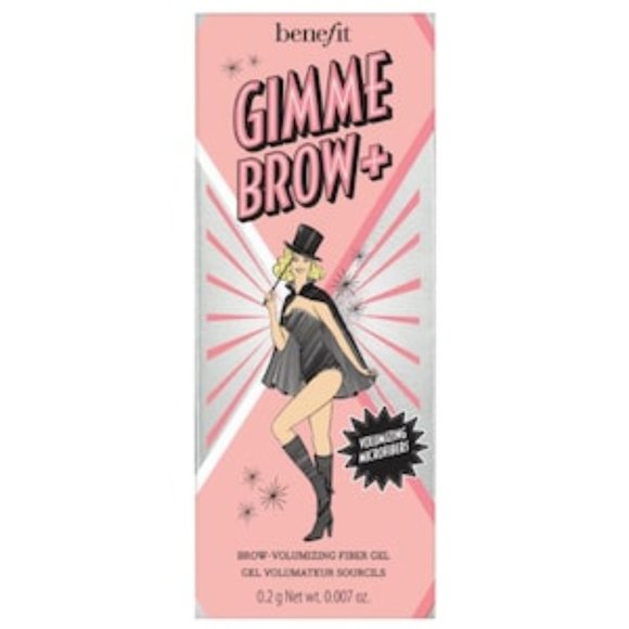 Sephora Other - 10 for $25!!